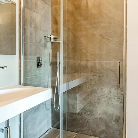 Tra Cielo E Mare - Civitanova, Nobiliare Fronte Mare Apartamento Civitanova Marche