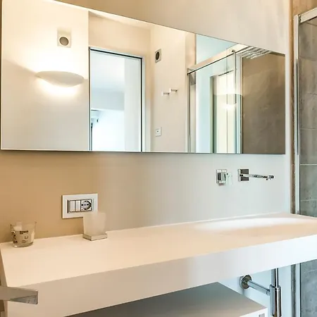 Tra Cielo E Mare - Civitanova, Nobiliare Fronte Mare Civitanova Marche