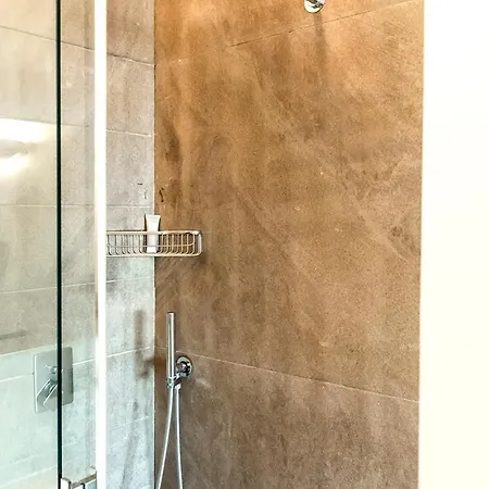 Tra Cielo E Mare - Civitanova, Nobiliare Fronte Mare * Civitanova Marche