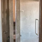 Apartament Tra Cielo E Mare - Civitanova, Nobiliare Fronte Mare Civitanova Marche