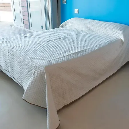 Tra Cielo E Mare - Civitanova, Nobiliare Fronte Mare チヴィタノーヴァ・マルケ